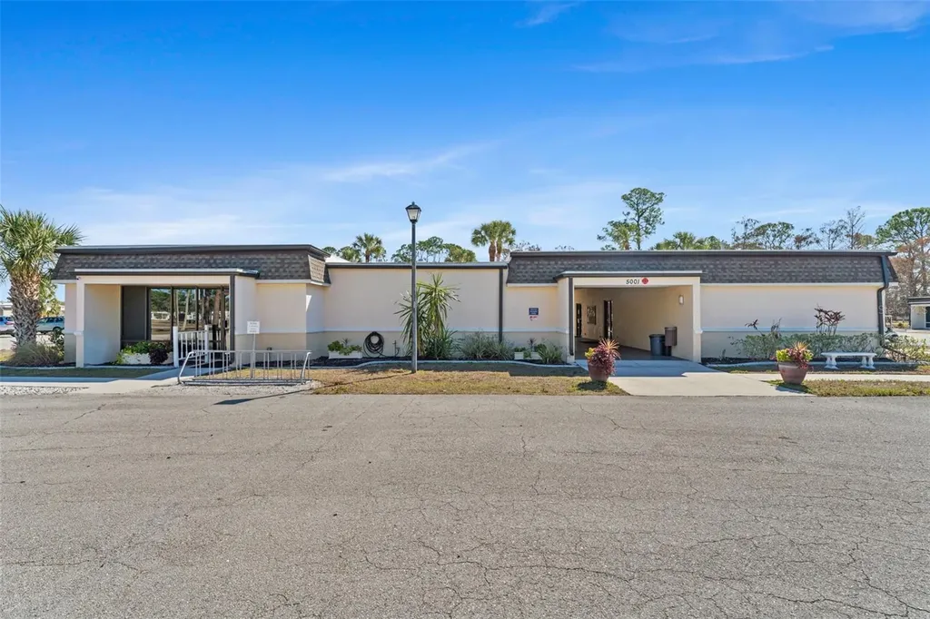 6581 Honu Court North Port FL 34287
