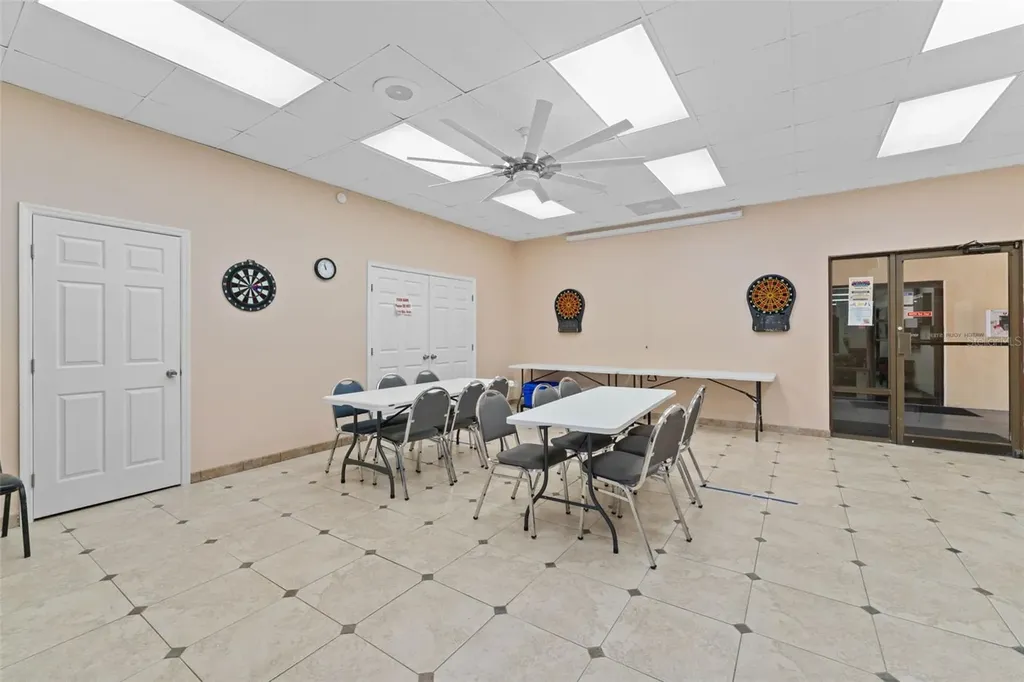 6581 Honu Court North Port FL 34287