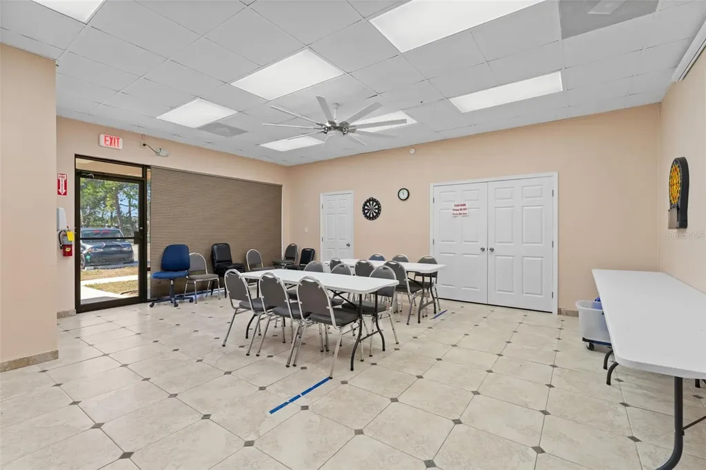 6581 Honu Court North Port FL 34287