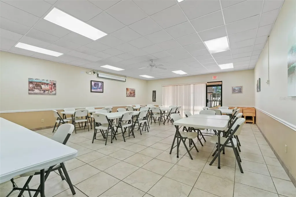 6581 Honu Court North Port FL 34287