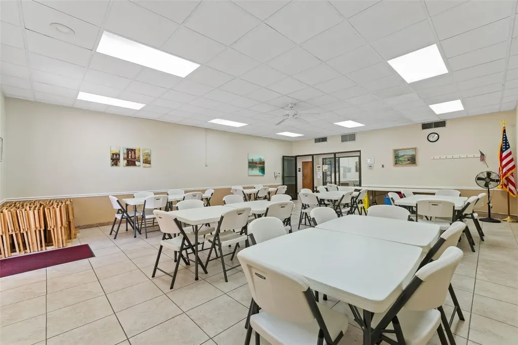 6581 Honu Court North Port FL 34287