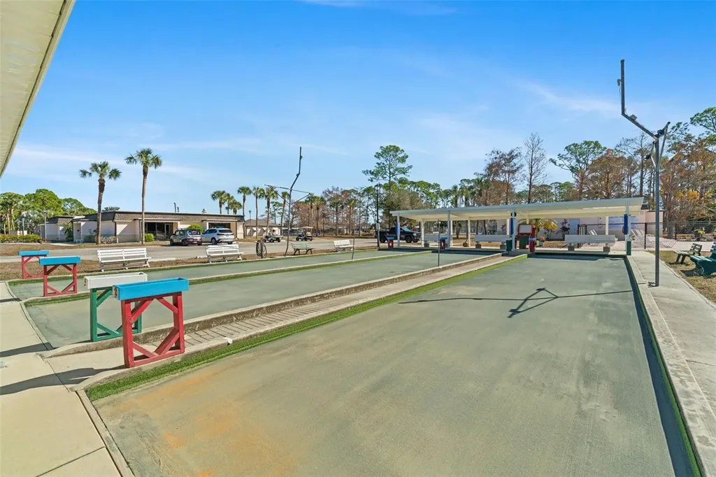 6581 Honu Court North Port FL 34287