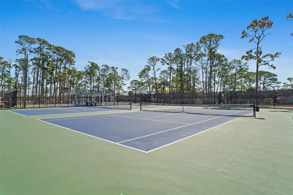 6581 Honu Court North Port FL 34287