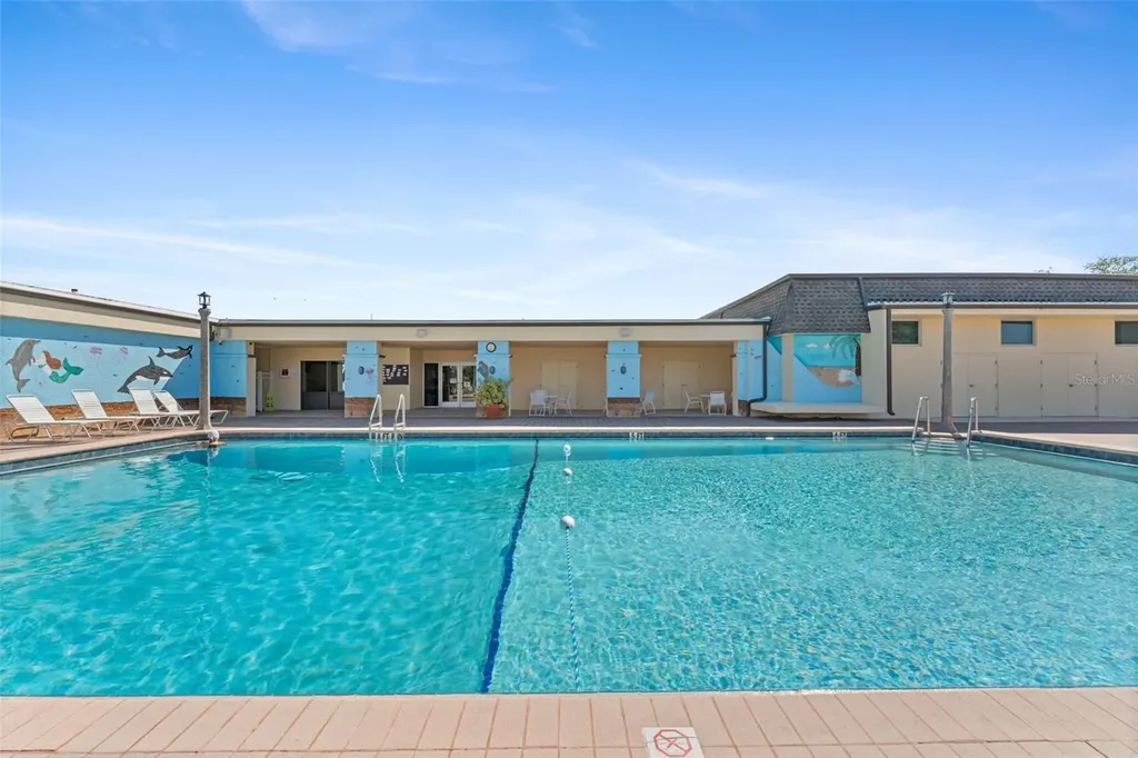 6581 Honu Court North Port FL 34287
