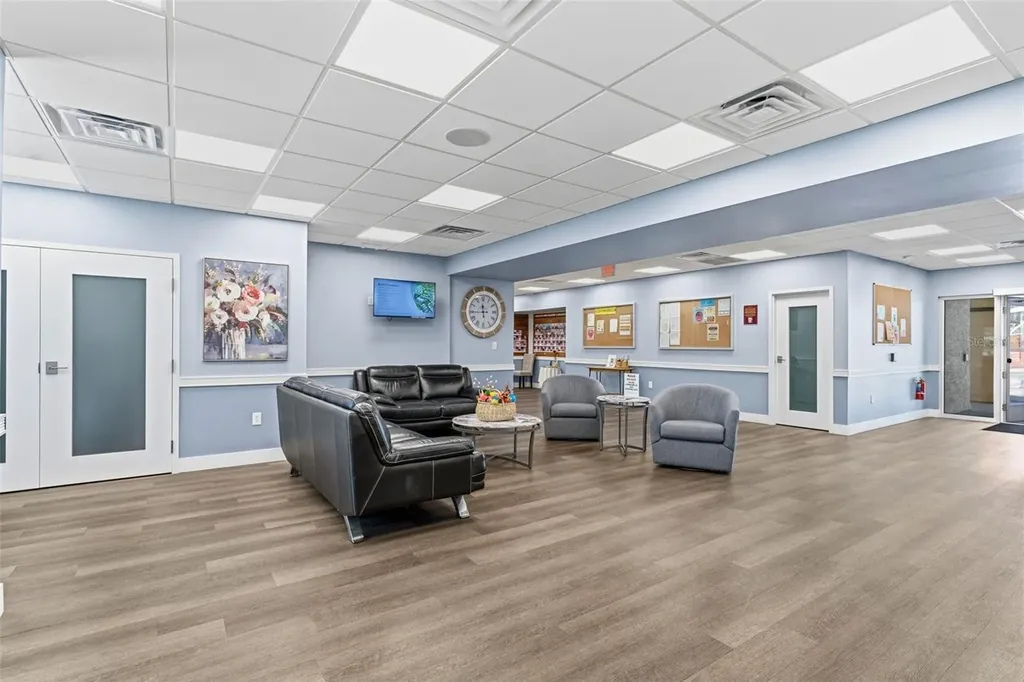 6581 Honu Court North Port FL 34287