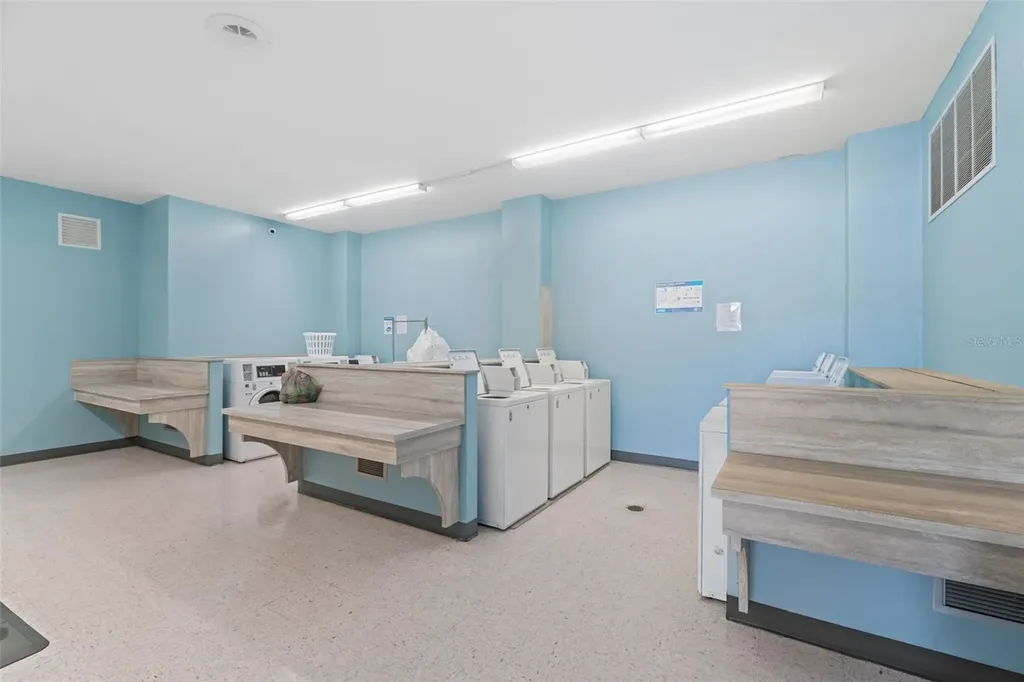6581 Honu Court North Port FL 34287