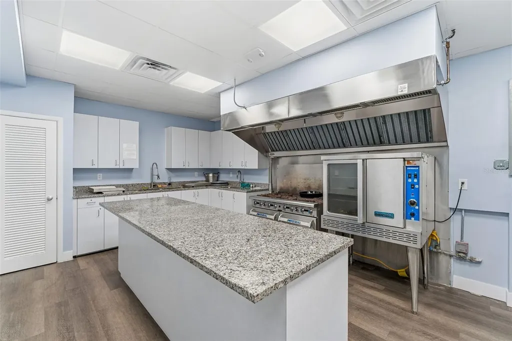 6581 Honu Court North Port FL 34287