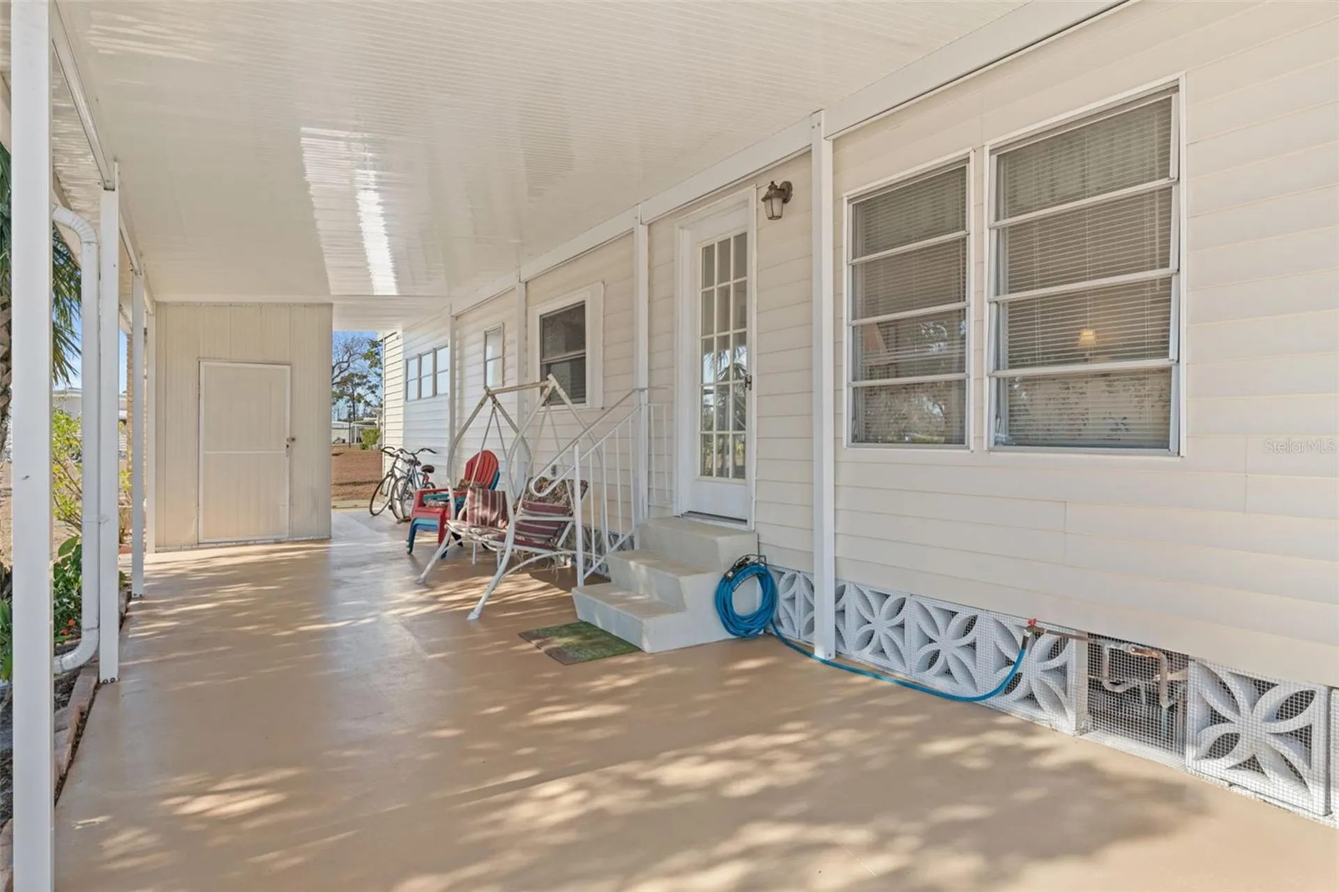 6581 Honu Court North Port FL 34287