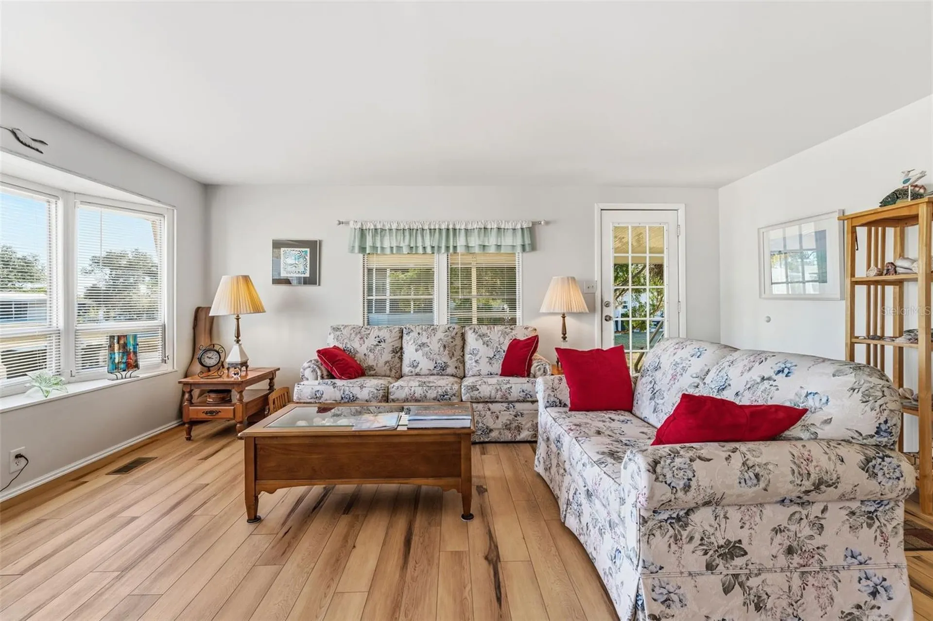 6581 Honu Court North Port FL 34287