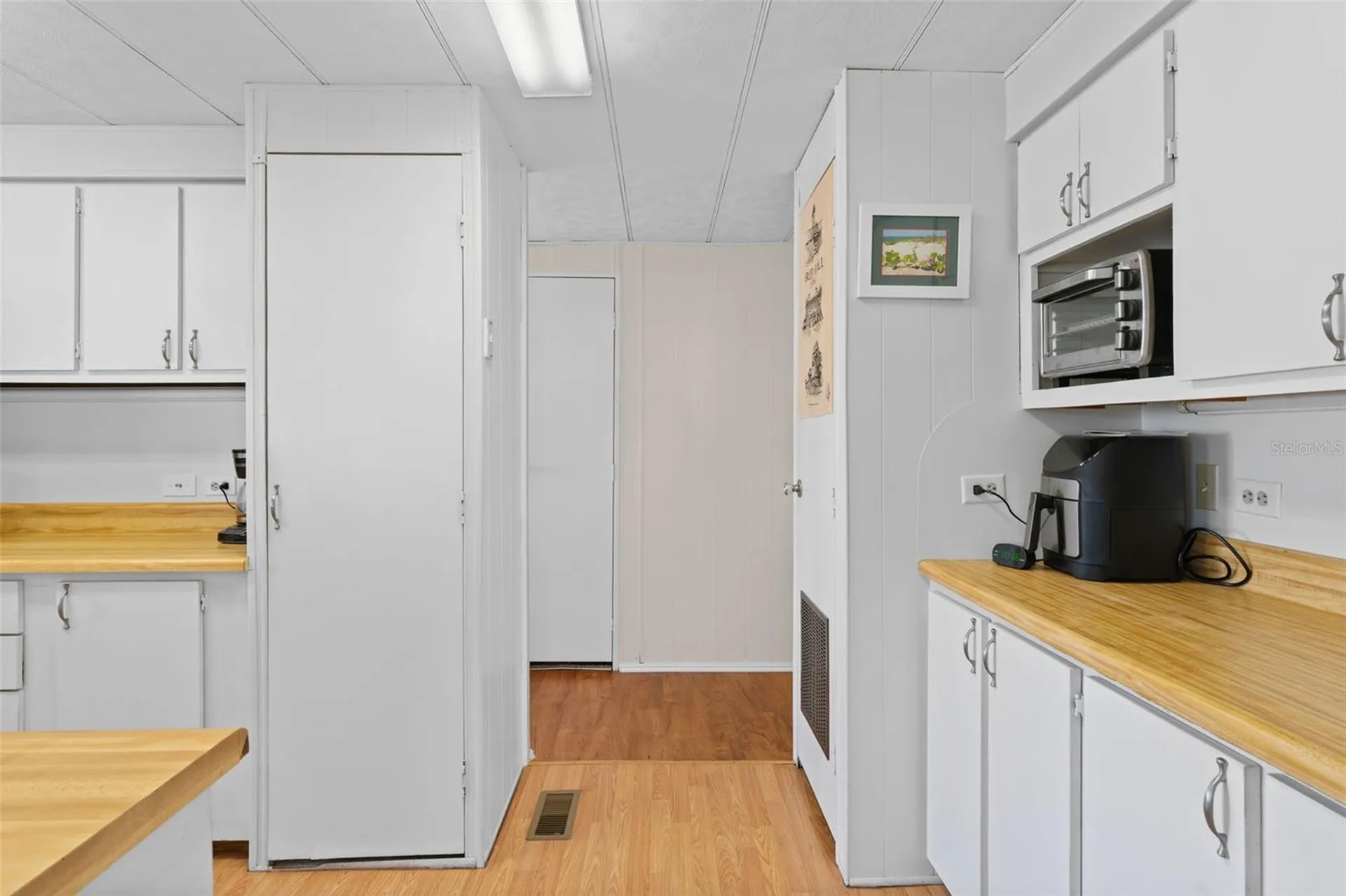 6581 Honu Court North Port FL 34287