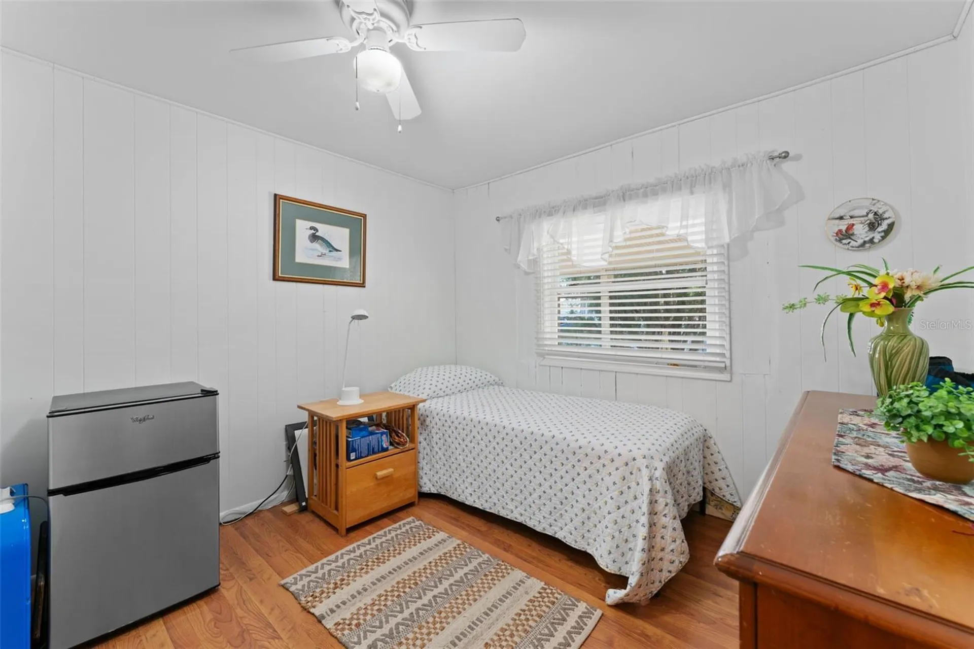 6581 Honu Court North Port FL 34287