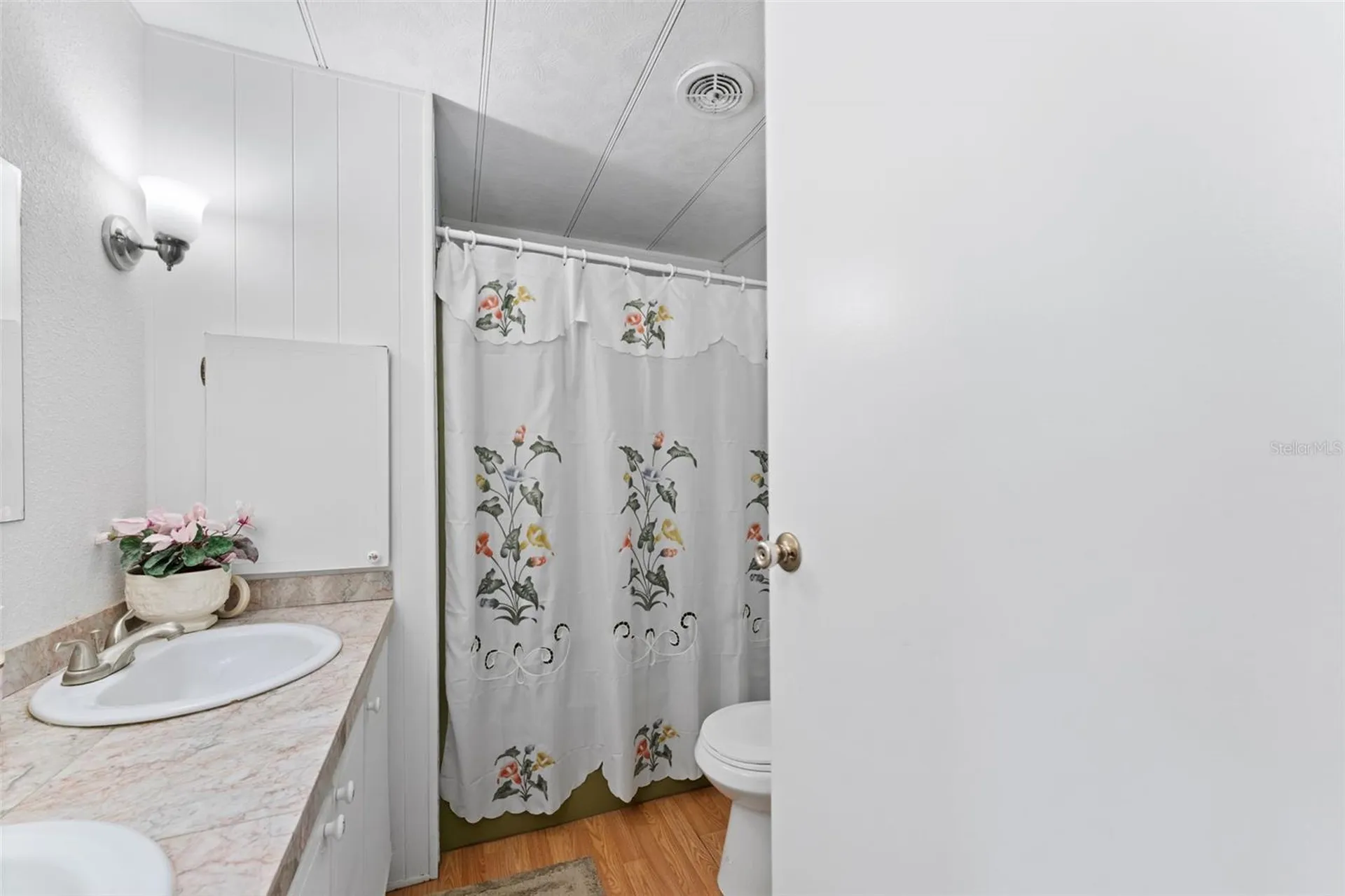 6581 Honu Court North Port FL 34287