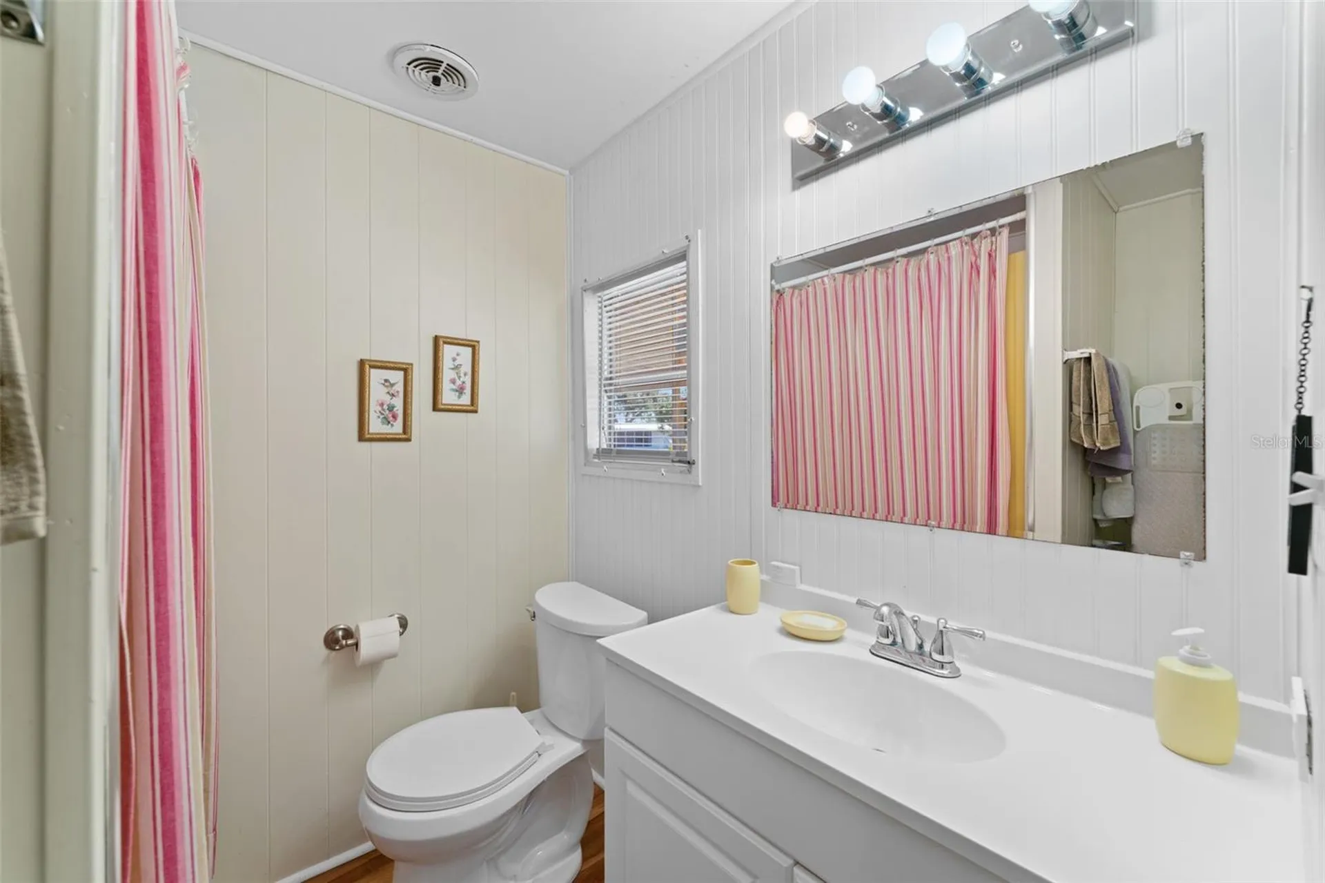 6581 Honu Court North Port FL 34287