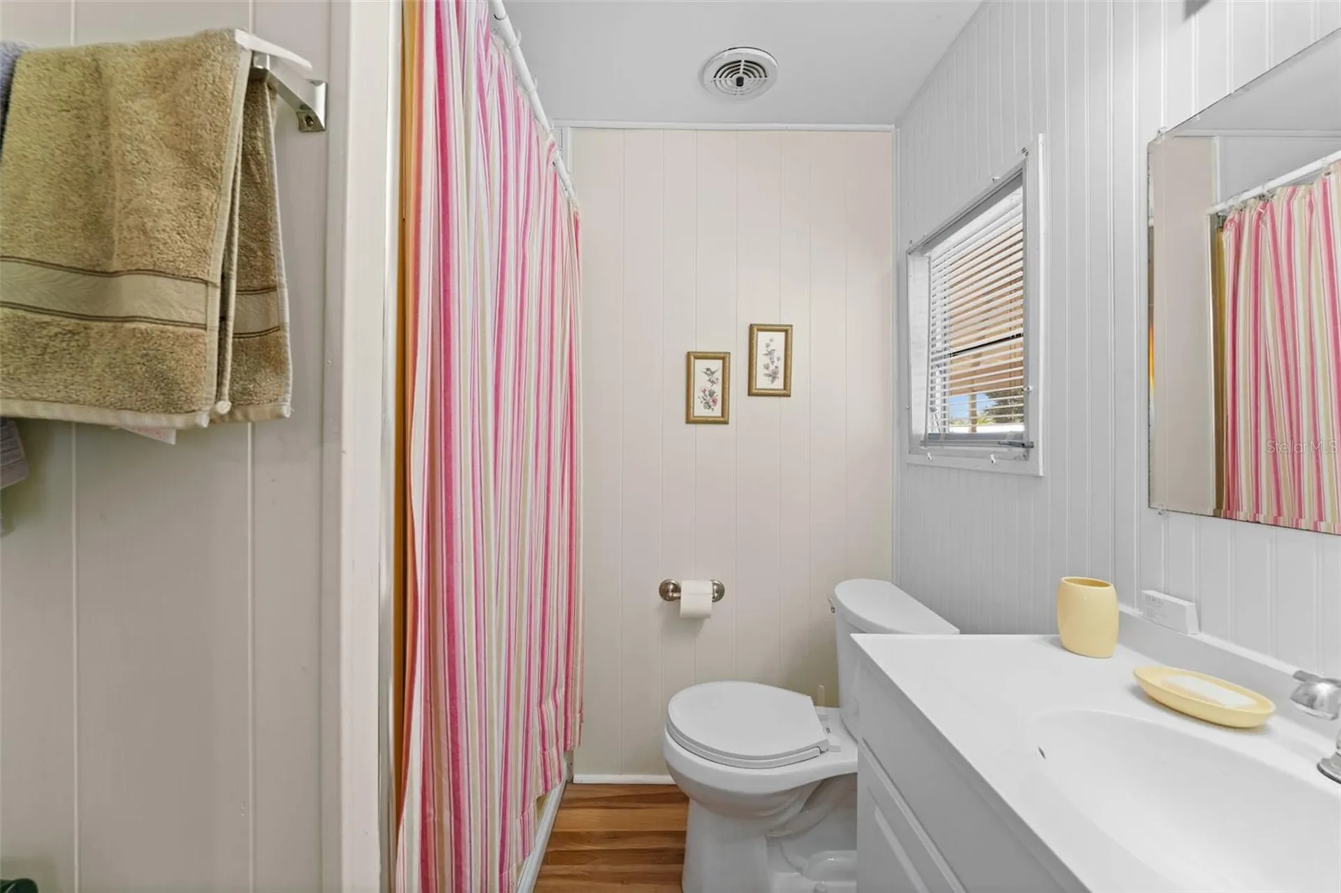 6581 Honu Court North Port FL 34287