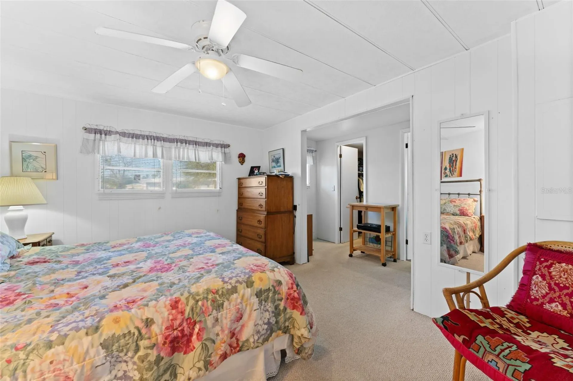 6581 Honu Court North Port FL 34287