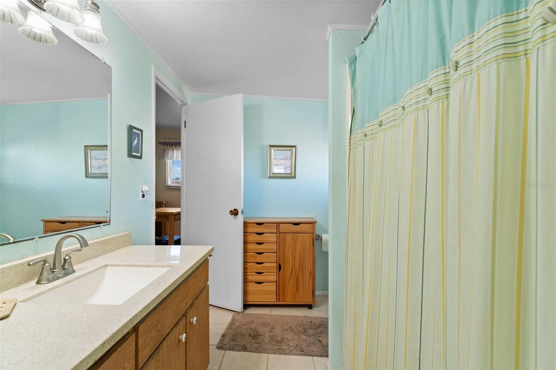 6581 Honu Court North Port FL 34287