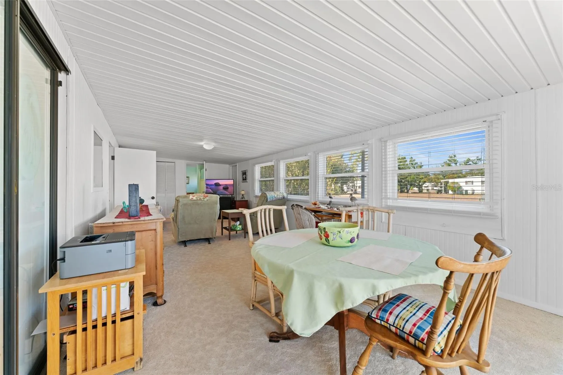 6581 Honu Court North Port FL 34287