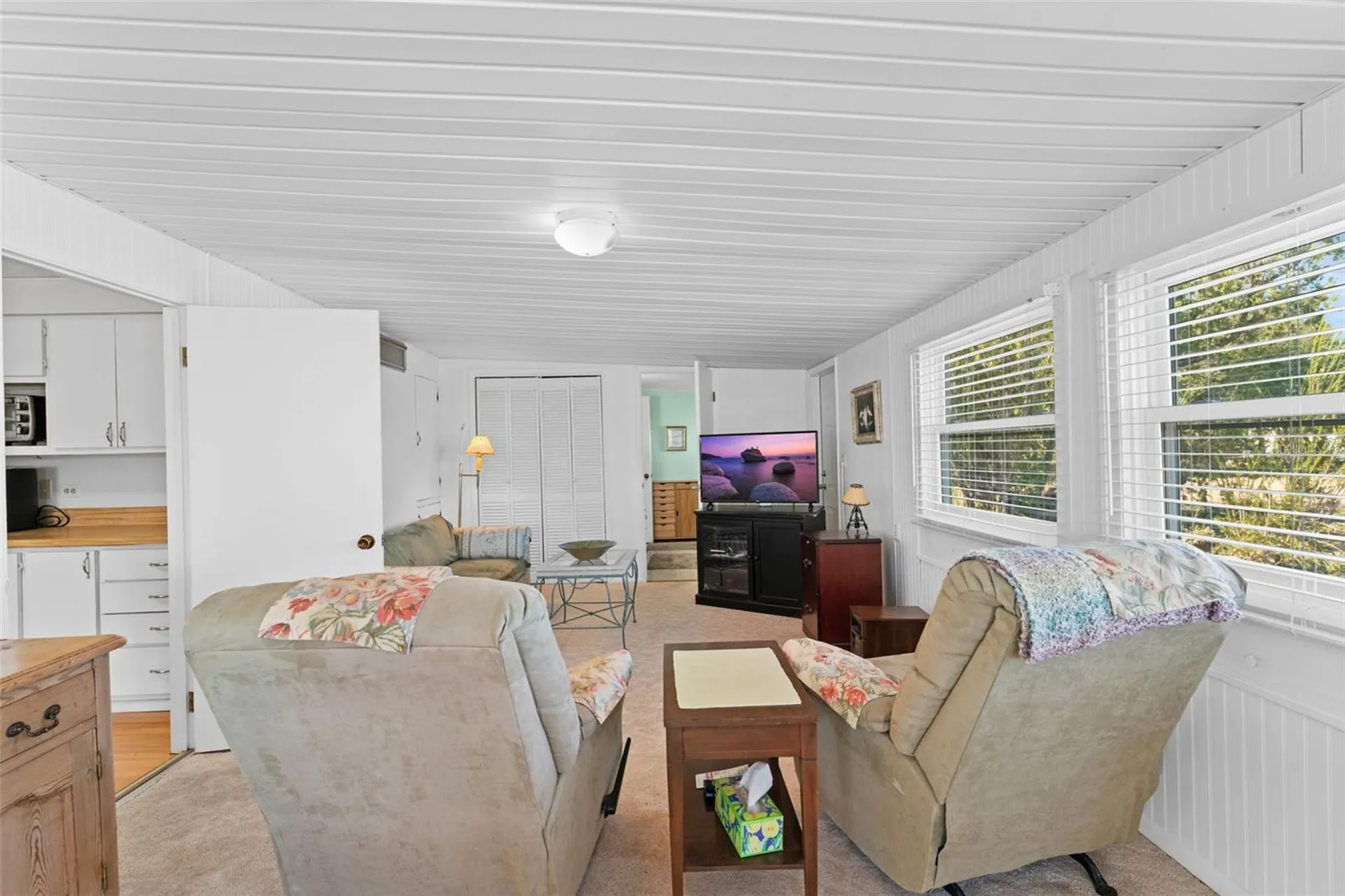 6581 Honu Court North Port FL 34287