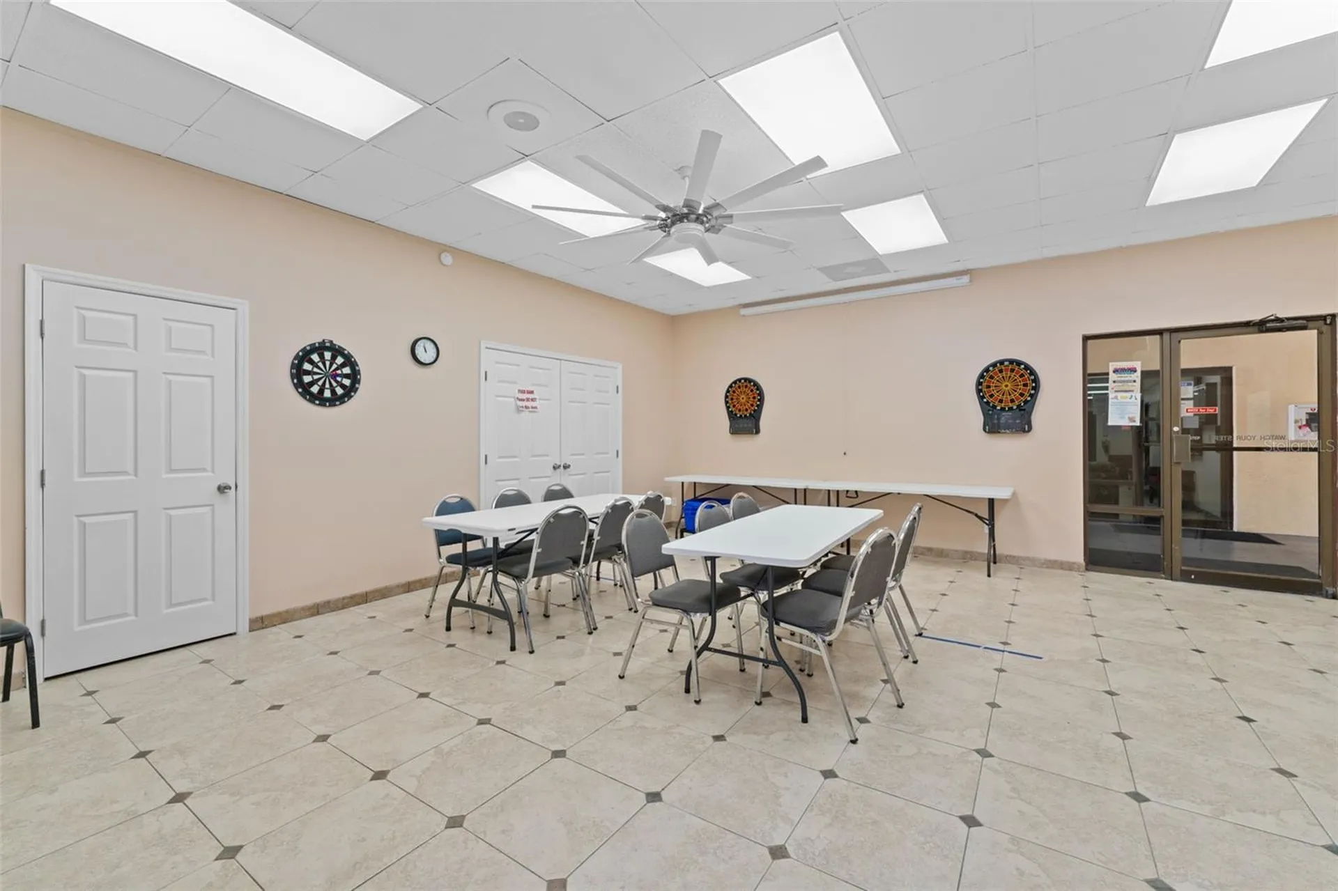 6581 Honu Court North Port FL 34287