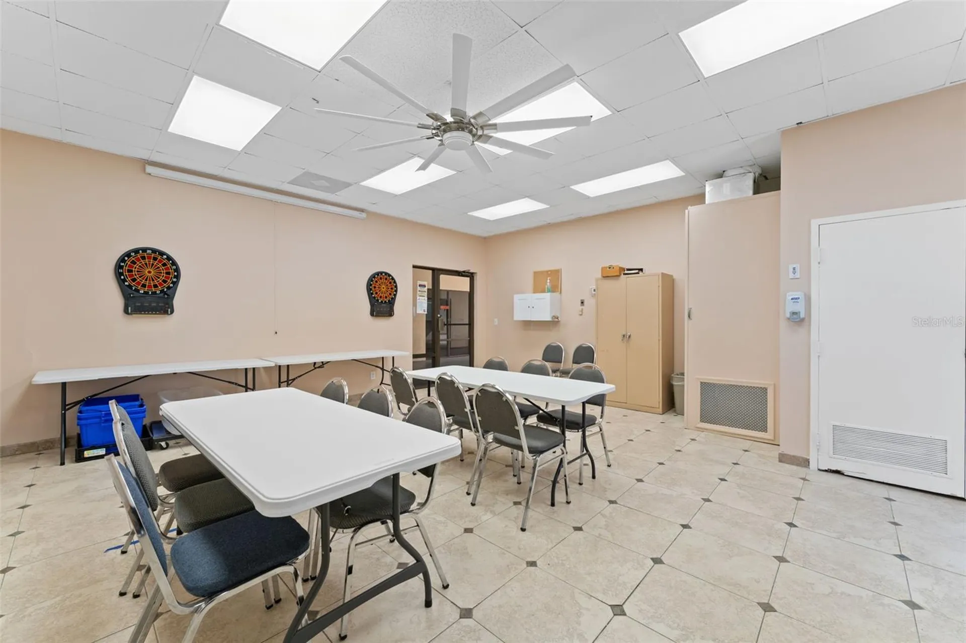 6581 Honu Court North Port FL 34287