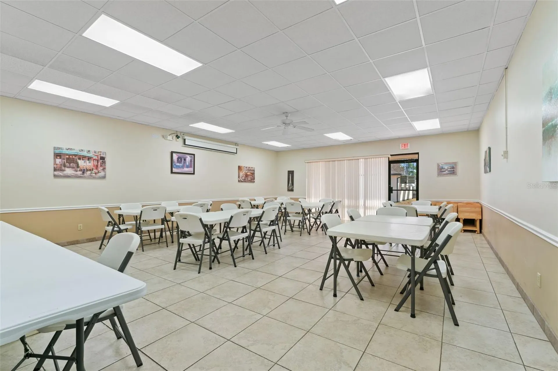 6581 Honu Court North Port FL 34287