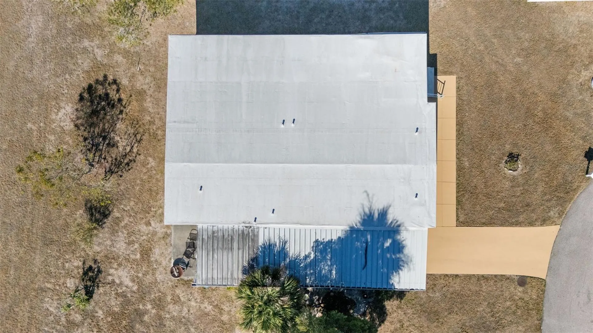 6581 Honu Court North Port FL 34287