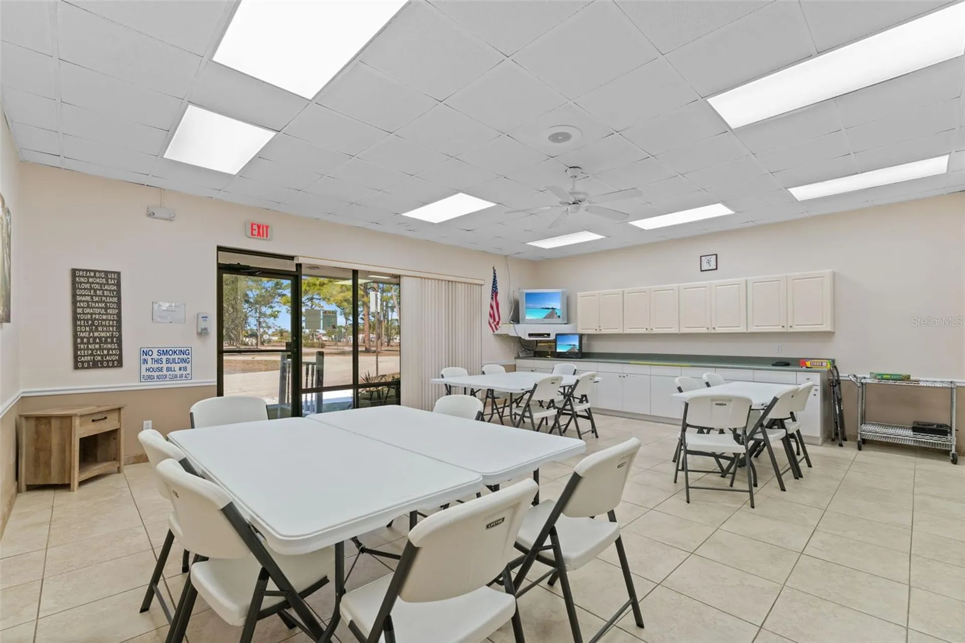 6581 Honu Court North Port FL 34287