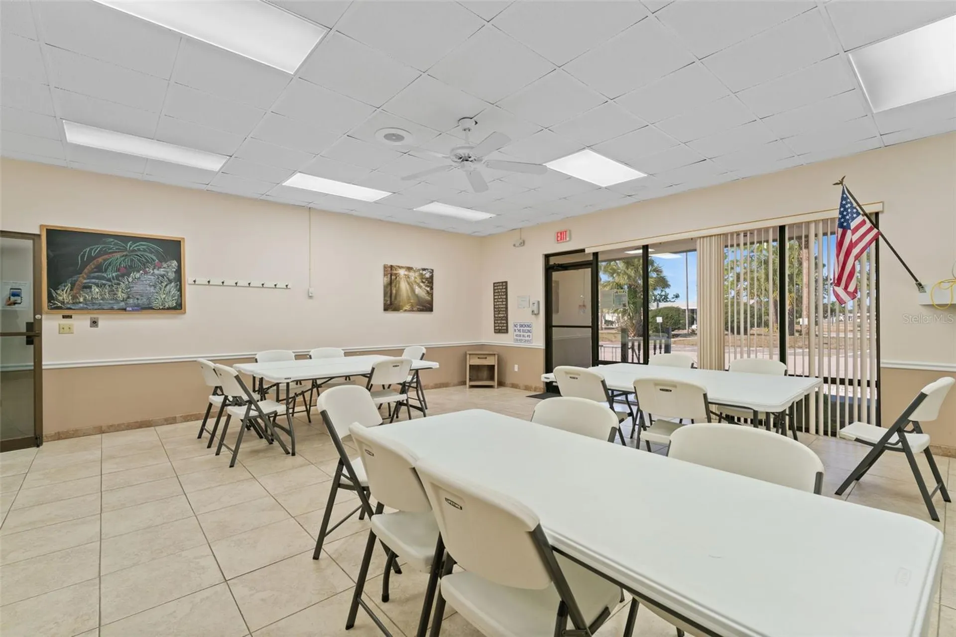 6581 Honu Court North Port FL 34287