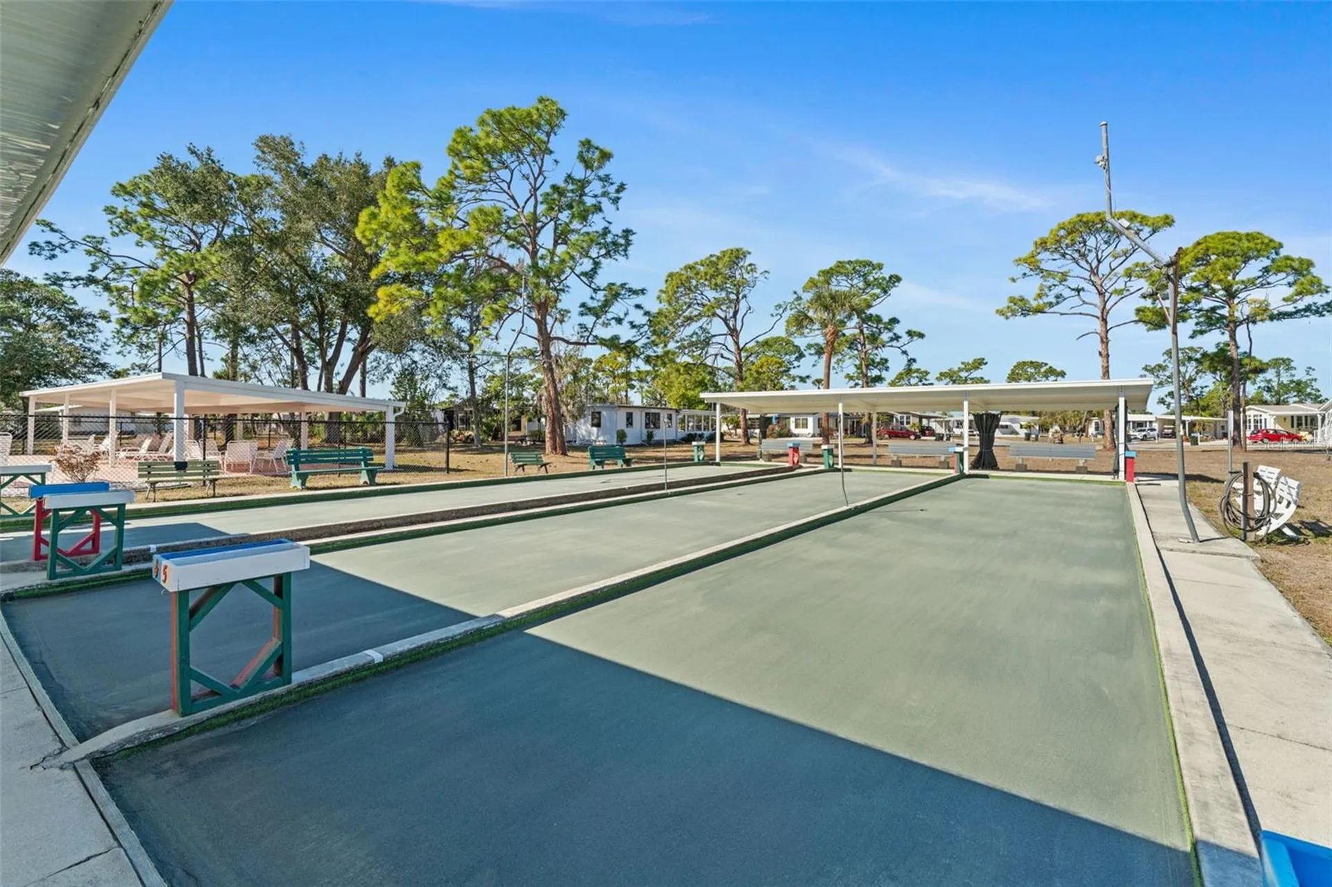 6581 Honu Court North Port FL 34287