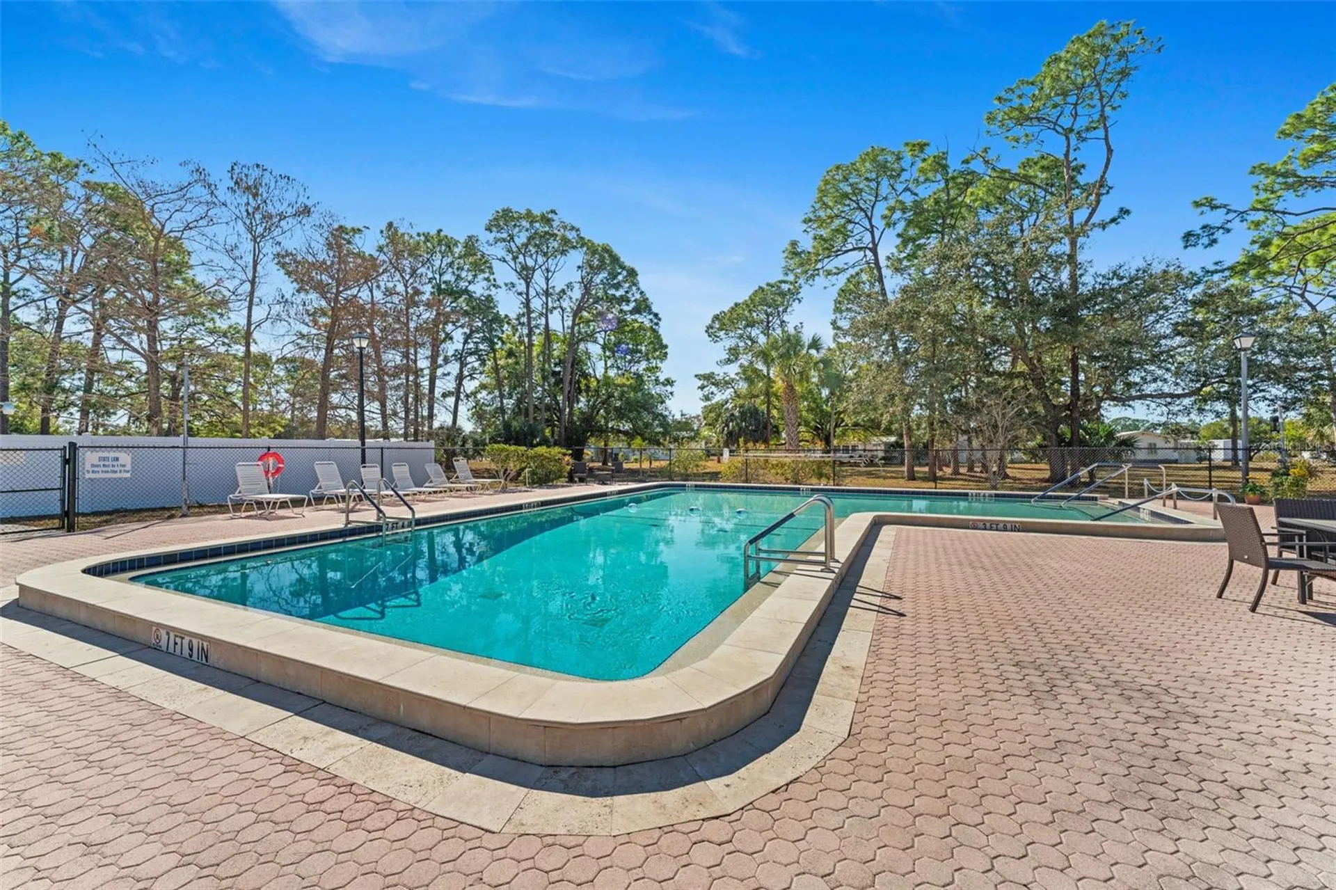 6581 Honu Court North Port FL 34287