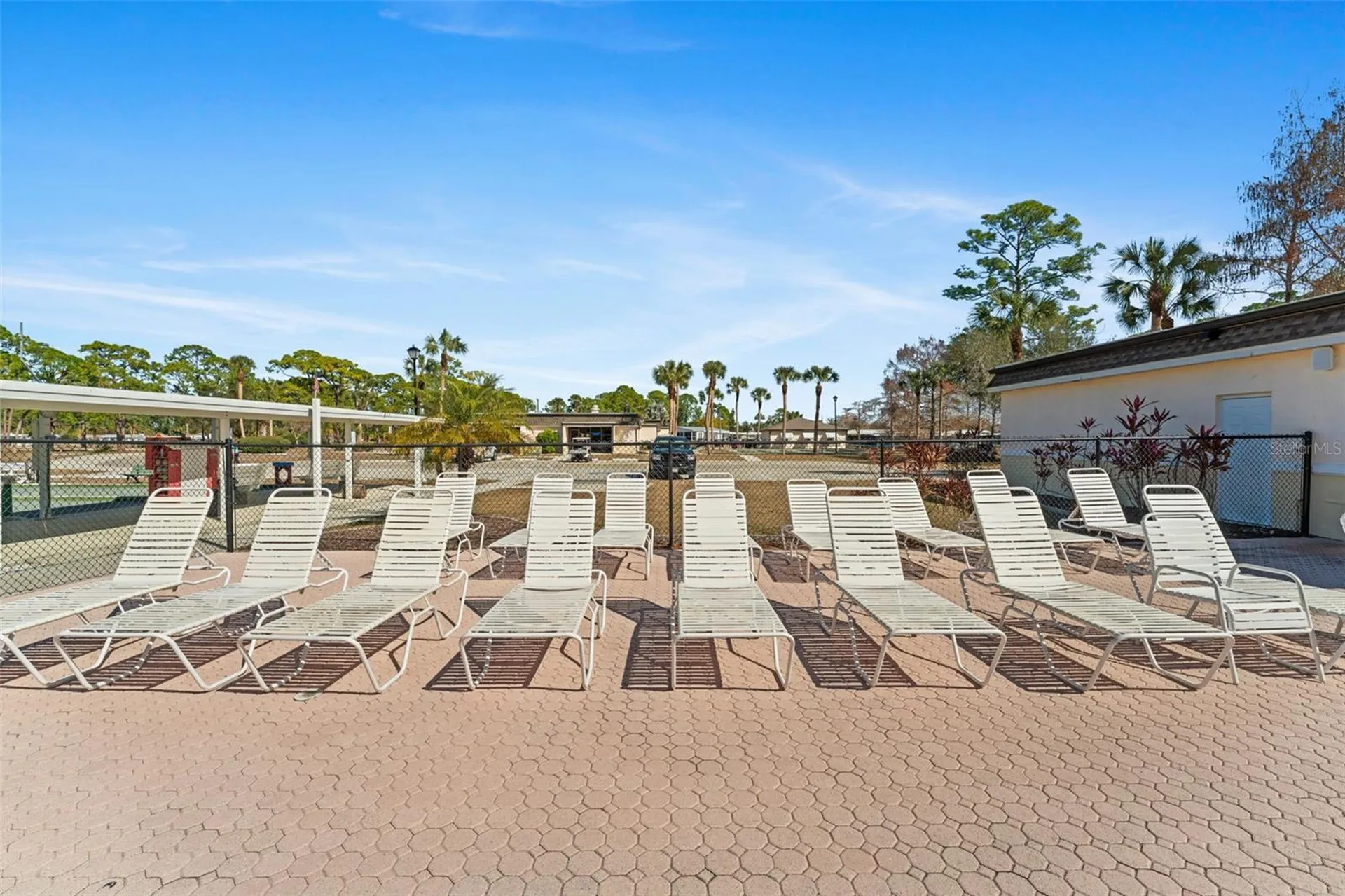 6581 Honu Court North Port FL 34287