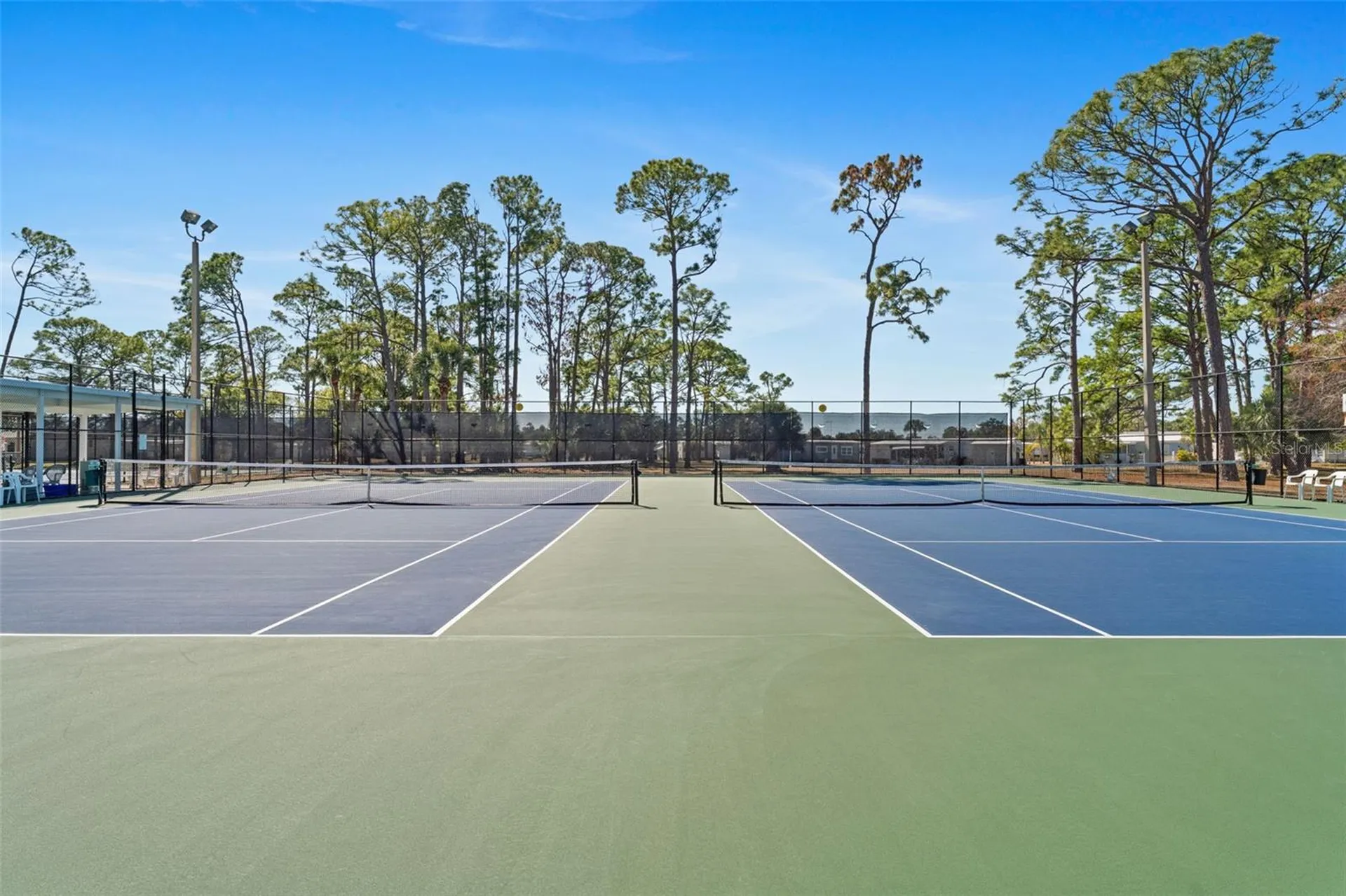 6581 Honu Court North Port FL 34287