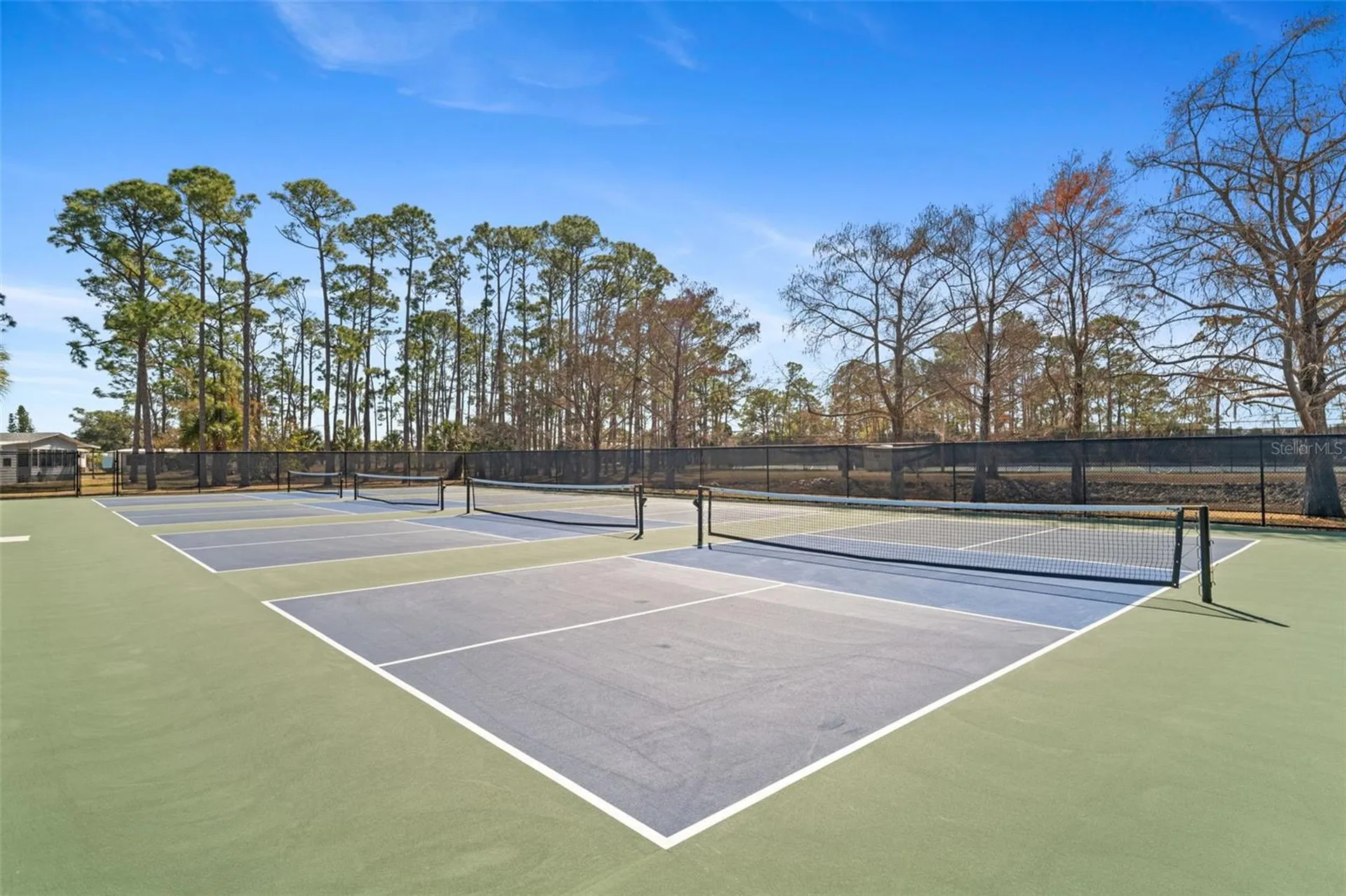 6581 Honu Court North Port FL 34287