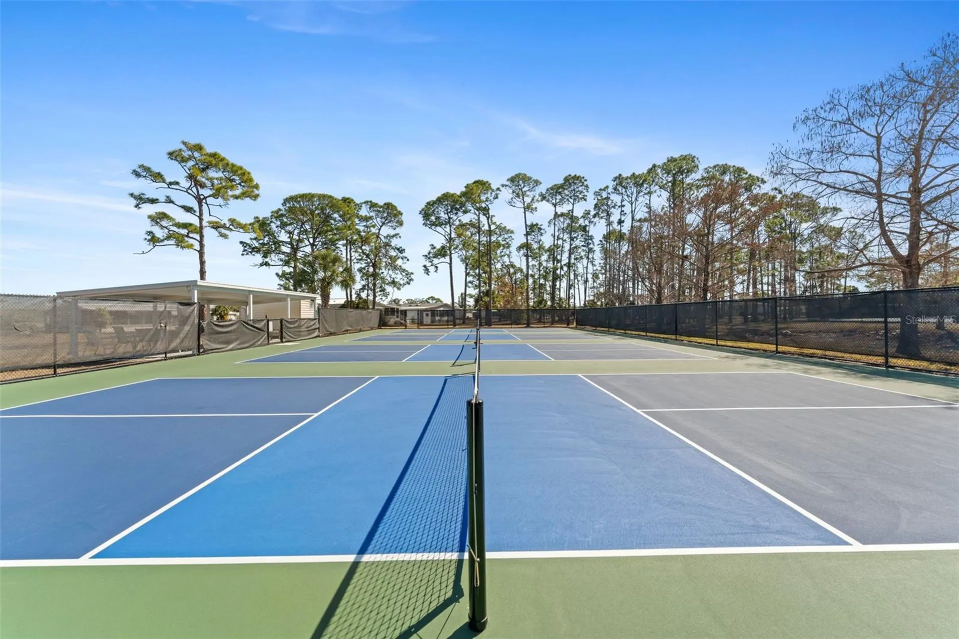 6581 Honu Court North Port FL 34287