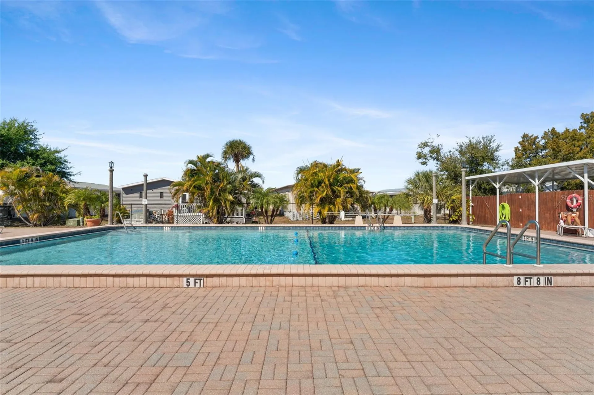 6581 Honu Court North Port FL 34287