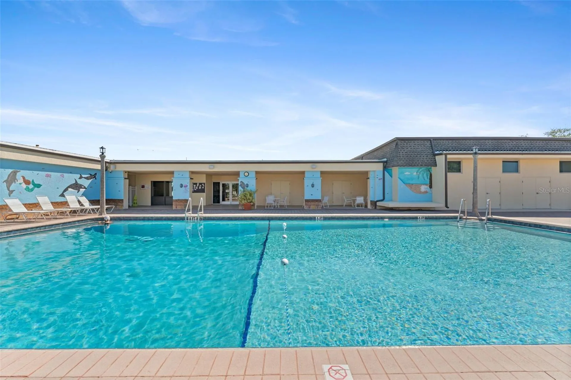 6581 Honu Court North Port FL 34287