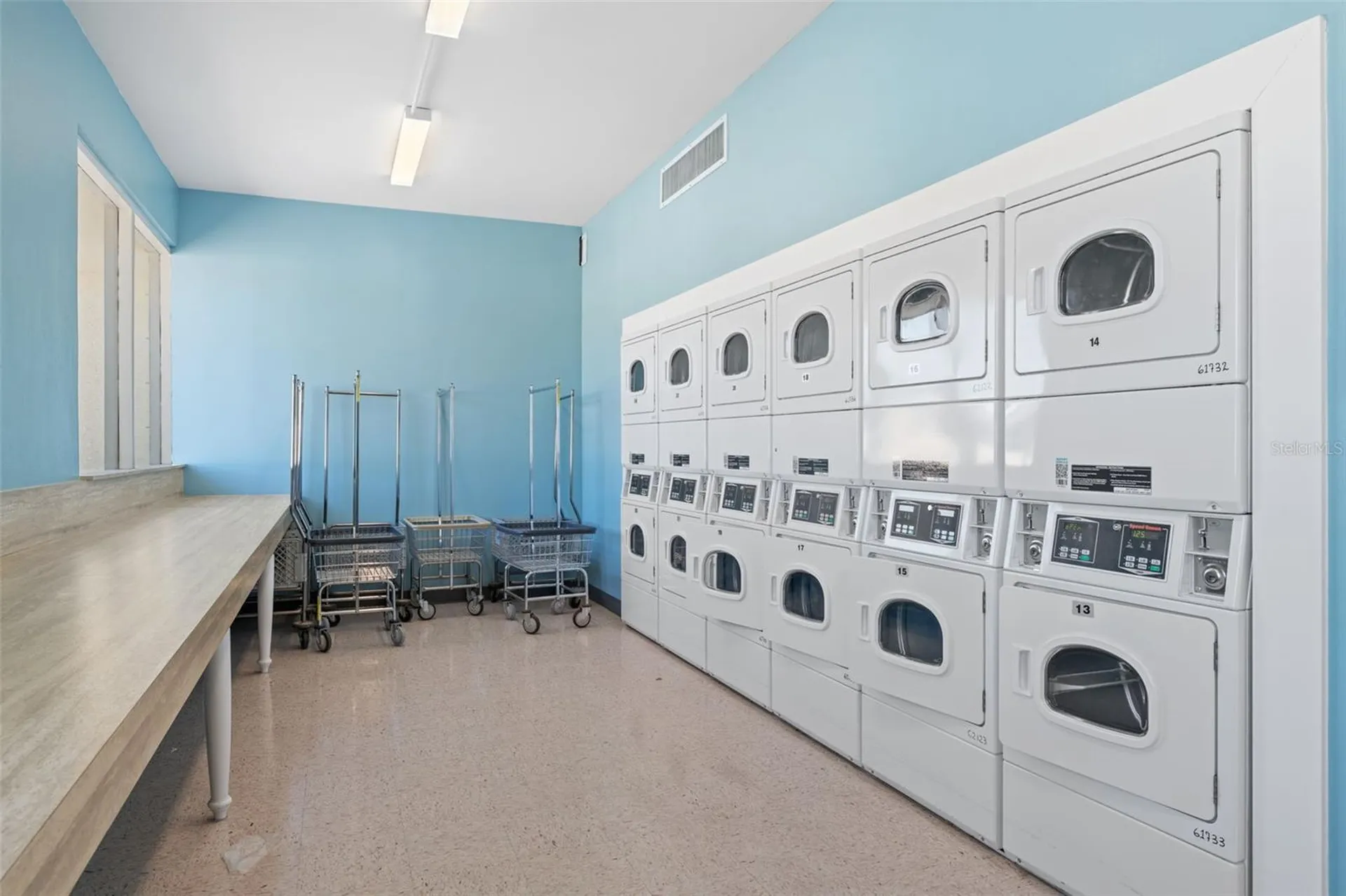 6581 Honu Court North Port FL 34287