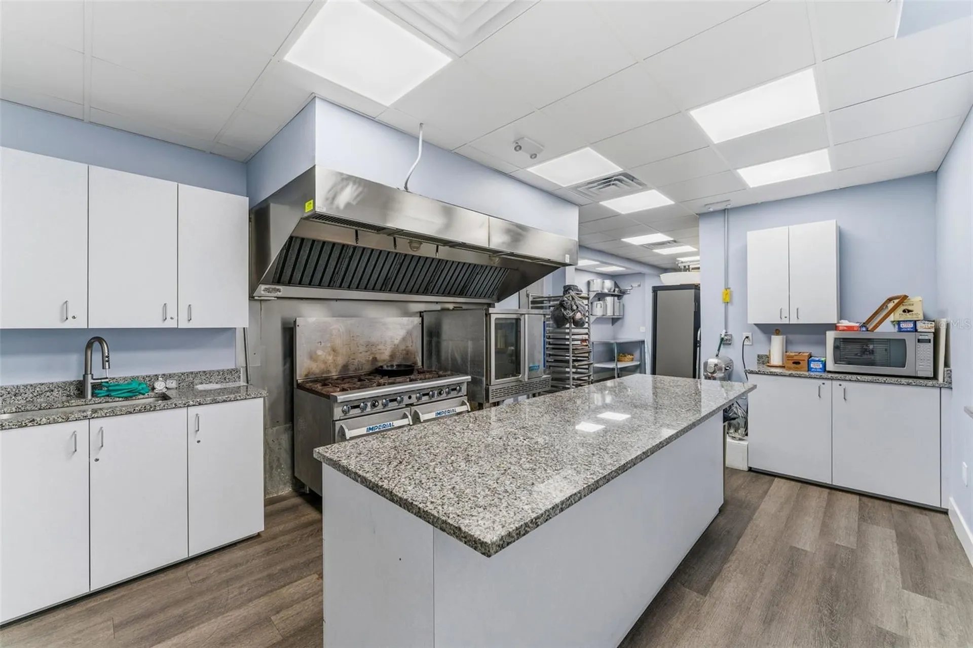 6581 Honu Court North Port FL 34287