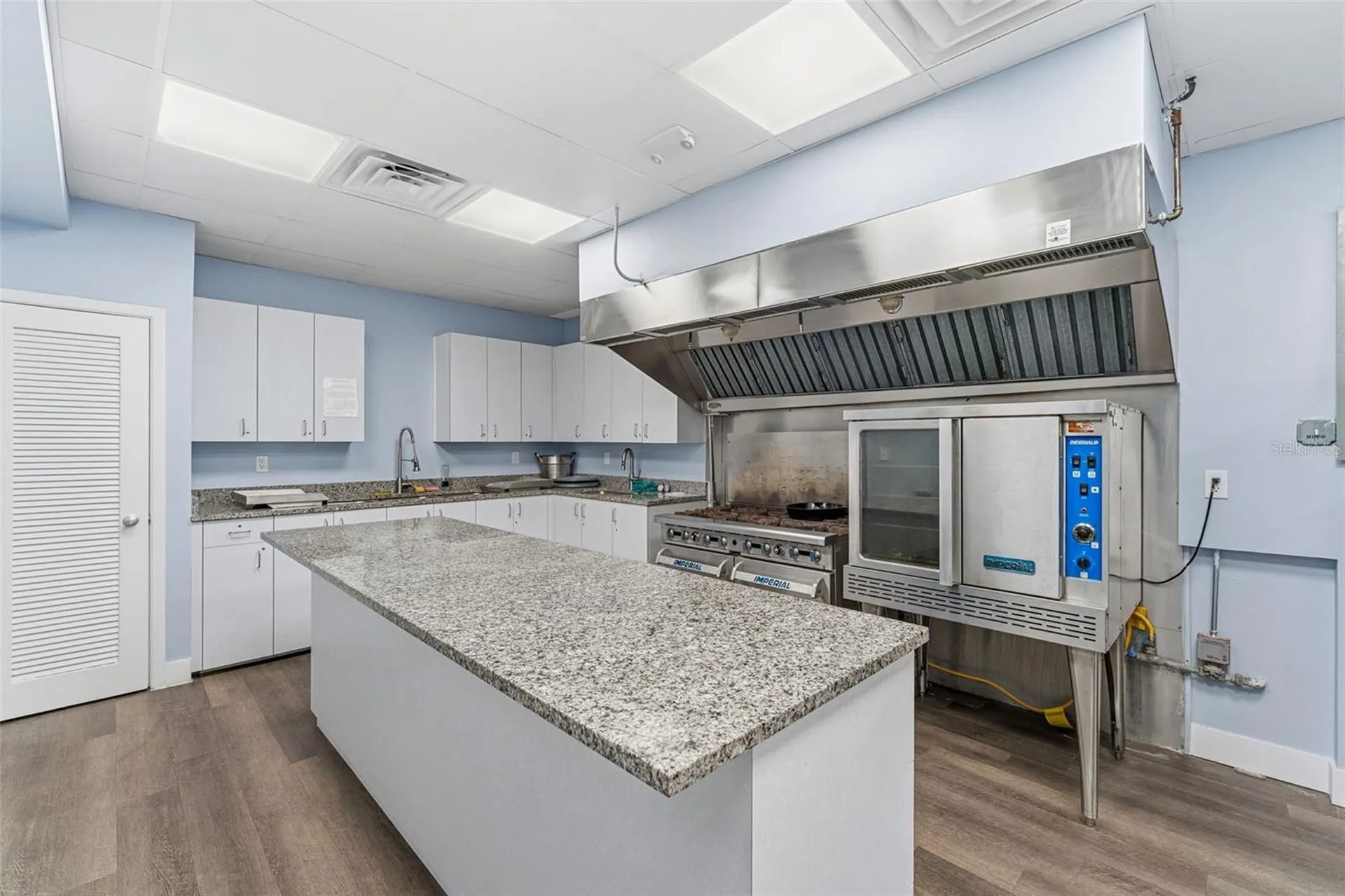 6581 Honu Court North Port FL 34287