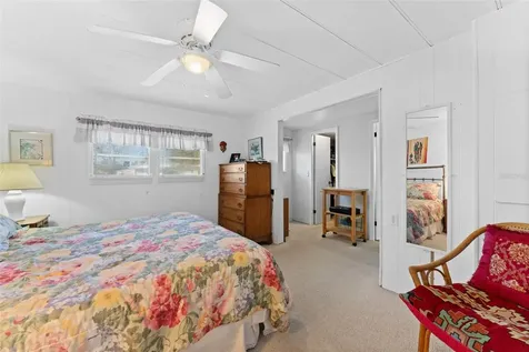 6581 Honu Court North Port FL 34287