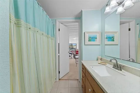 6581 Honu Court North Port FL 34287