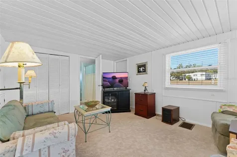 6581 Honu Court North Port FL 34287