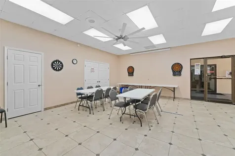 6581 Honu Court North Port FL 34287