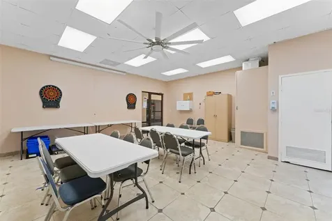 6581 Honu Court North Port FL 34287