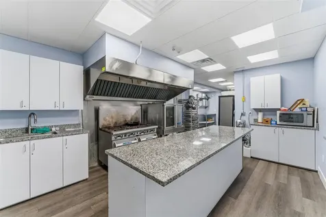 6581 Honu Court North Port FL 34287