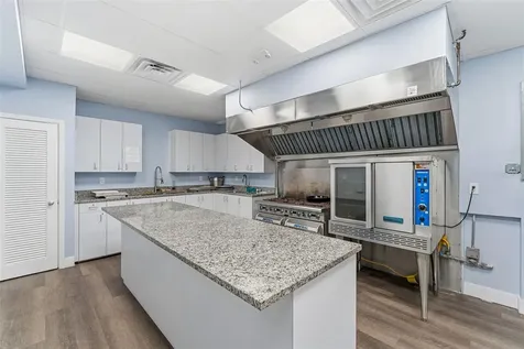 6581 Honu Court North Port FL 34287