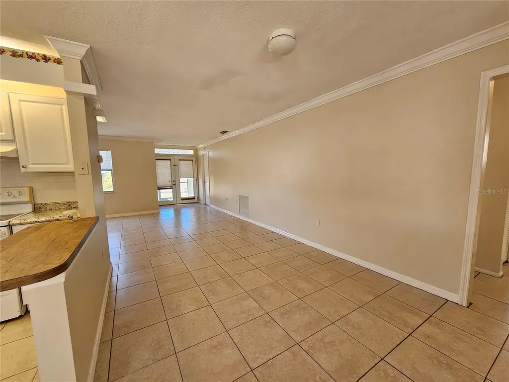 1011 Bacon Avenue Sarasota FL 34232