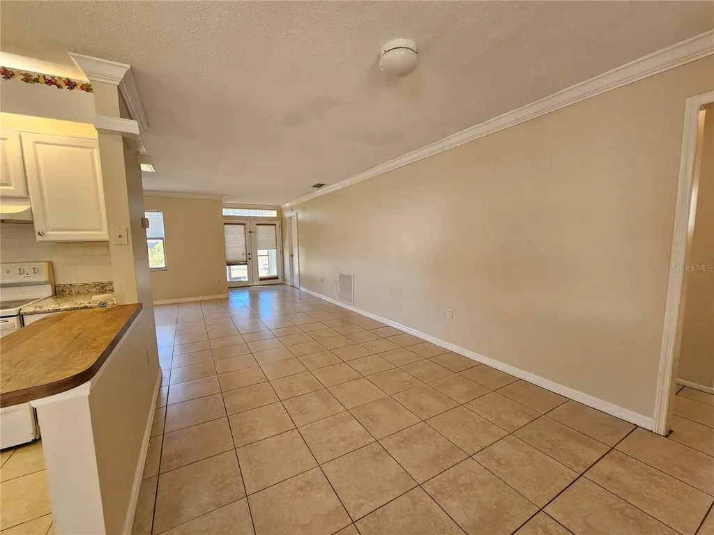 1011 Bacon Avenue Sarasota FL 34232
