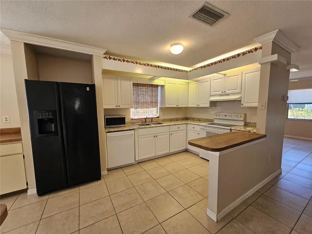 1011 Bacon Avenue Sarasota FL 34232