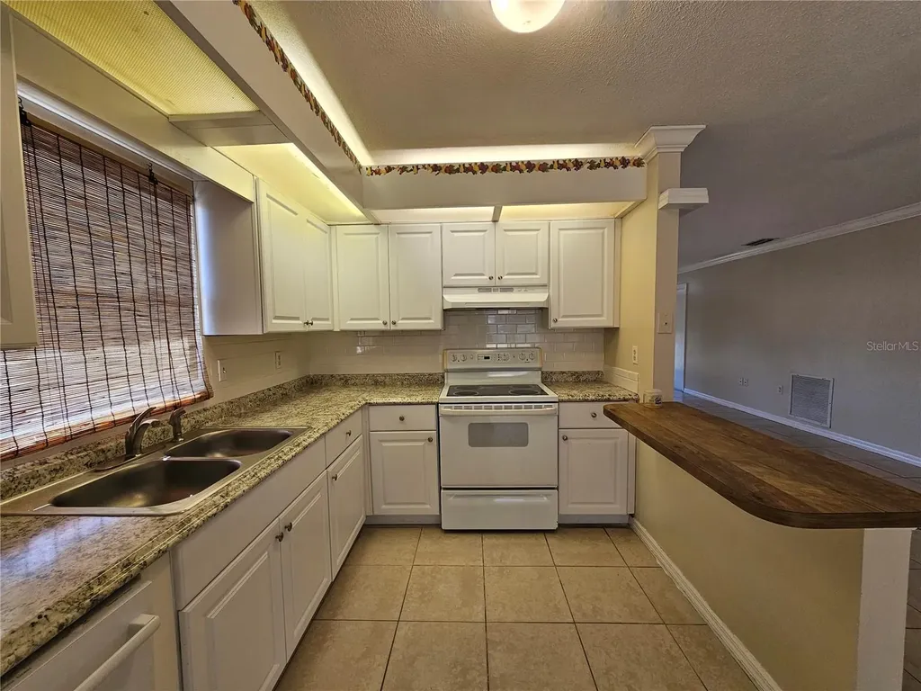 1011 Bacon Avenue Sarasota FL 34232